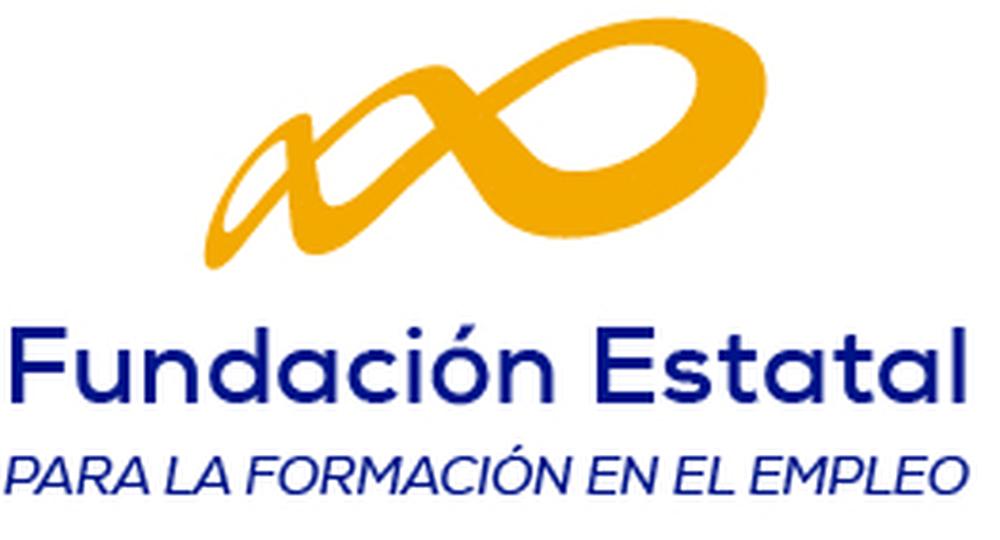 Logo Fundae - Auditar Calidad Consultores